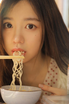 钢铁飞龙1