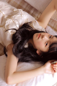 天天爽夜夜爽夜夜爽精品视频