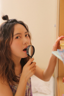 芭比之仙子的秘密3