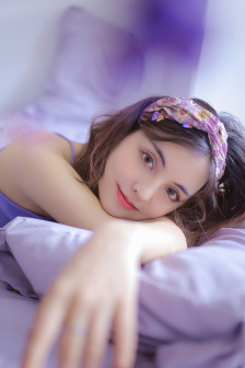 欲望运动会小说
