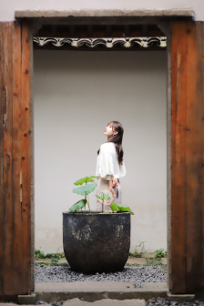 玉蒲团之玉女心经在线观看完整版高清