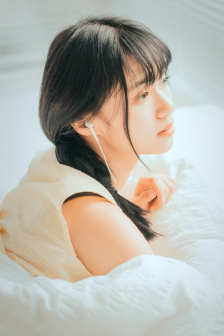 地铁c线
